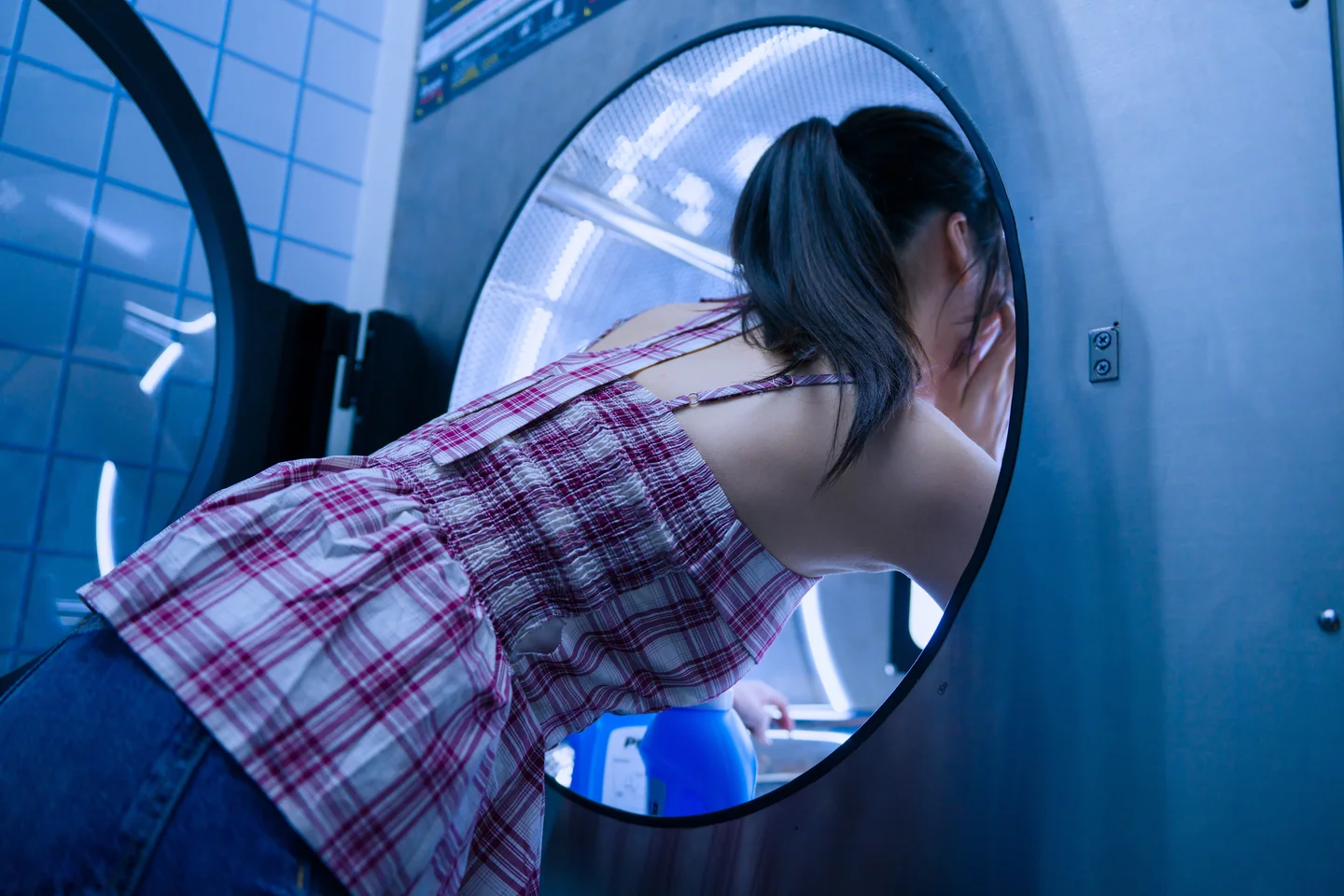 けん研（けんけん） - Fantia-我爱你 [218P-1.46GB] tg@simisebaisi 【丝足阁】140.webp